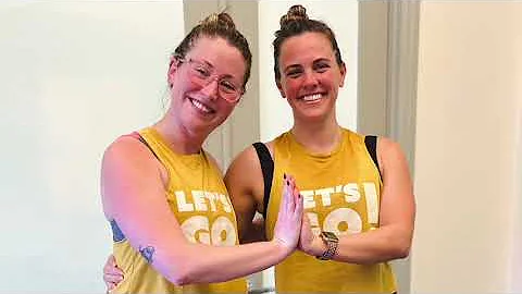 DDYG 9th Birthday Video