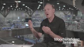 Live Executive Outlook Series 2017: Northwest Hardwoods Station Image