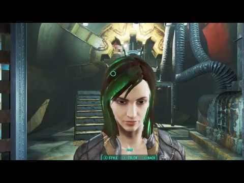 how to play as d va in fallout 4 setup episode character build fallout d d character sheet