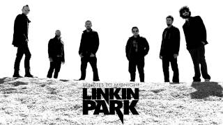 Linkin Park  Wakewhat Ive Done  Given Up