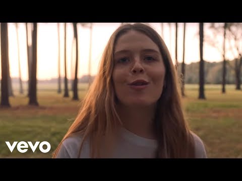 Maggie Rogers - Alaska 