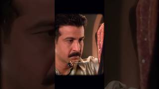KD Pathak ki lover aur Dharamraj ki patni #viral #ronitboseroy #ronitroy #shorts #viral #reels #love