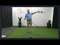 3 Takeaway Secrets Every Golfer Needs to Know