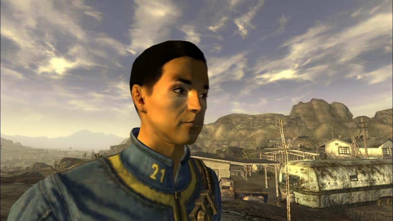 Fallout lone wanderer art. Фоллаут 3 одинокий странник. Обои на рабочий стол fallout. Fallout 3 lone wanderer. Фоллаут одинокий странник.