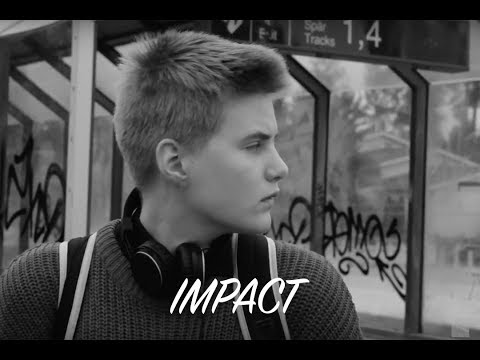 IMPACT | a transgender short film