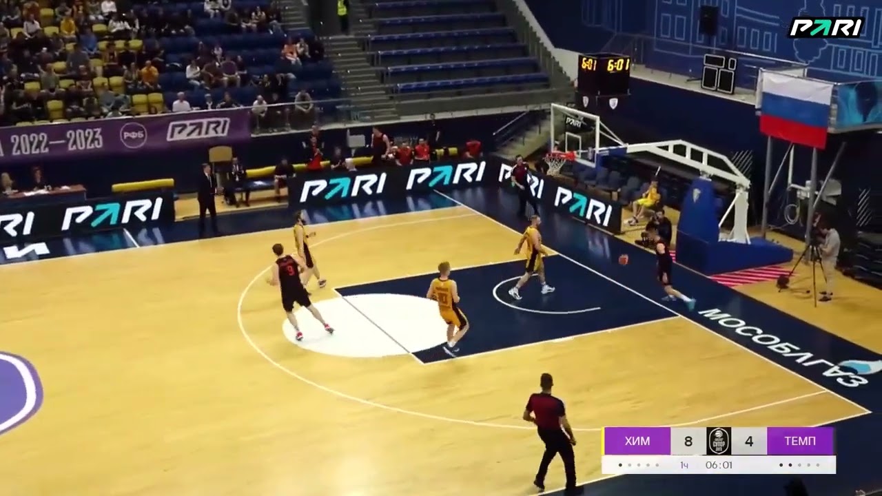 Иван Пынько 