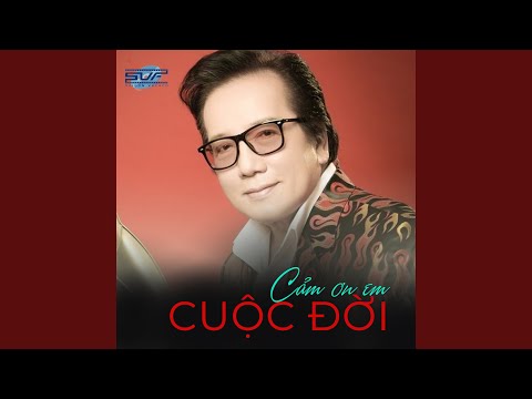 Obejrzyj Biển cạn w YouTube Obejrzyj Biển cạn w YouTube