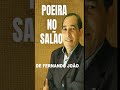 💃 Poeira no Salão O Forró Pegado Que Ninguém Fica Parado! 🎶🔥