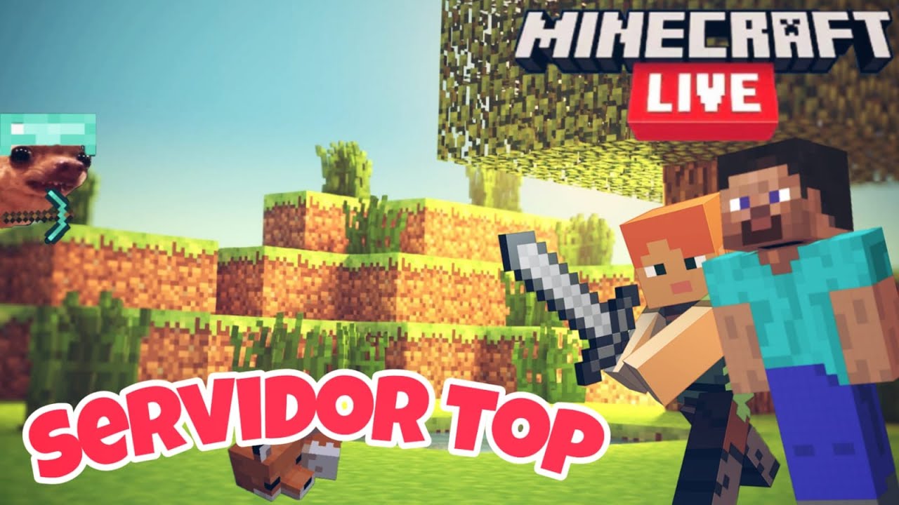 Minecraft Server - Vamos encotrar o Warden !!! #minecraft - YouTube
