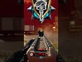 No matter the map shooters got to shoot. #fypシ #warzone #callofduty #cod #gamer