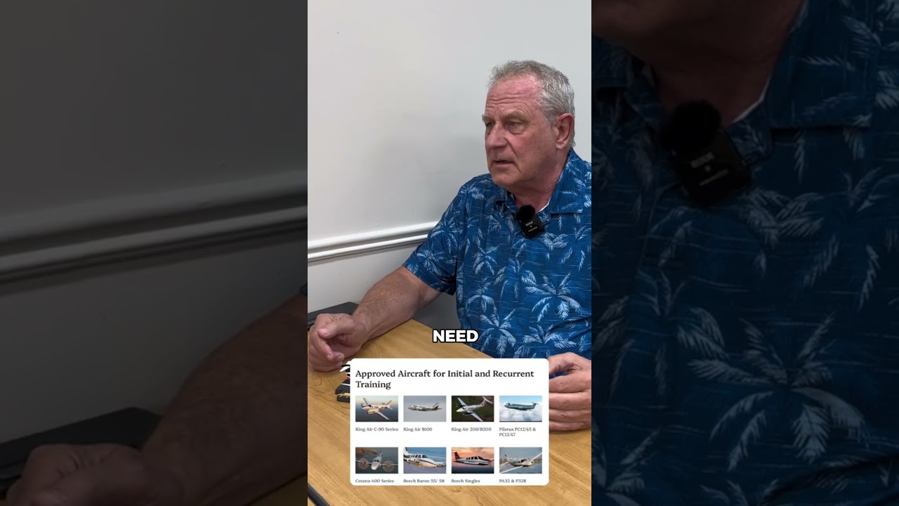 2025 08 08 EPS Manufacturers Training