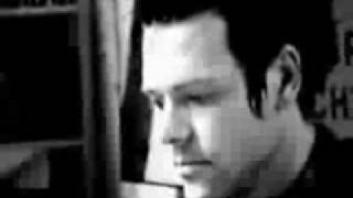 Richard Z. Kruspe Richard Z. Kruspe