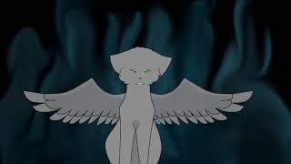 Meteorite Animation Meme