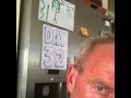 Fatboy Slim - Lockdown Mixtape (Week 5)
