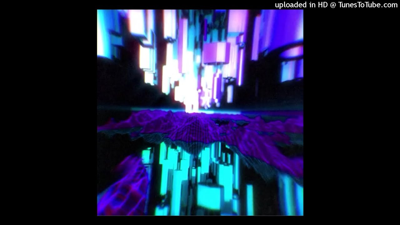 PLUG X Chill X Dreamy Type beat "lucid" (prod,16kirito)