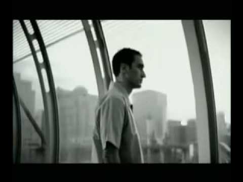 Paul Van Dyk - Reflections