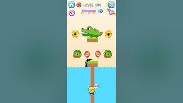 save the dog noob vs pro vs hacker gameplay best mobile puzzle games 2023 with android and ios