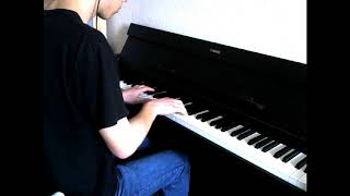Prelude in E minor (Chopin)