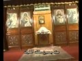 يا كنيسة قومى وإنهضى مجده عليكى يرى يا كنيسة قومى وإنهضى مجده عليكى يرى