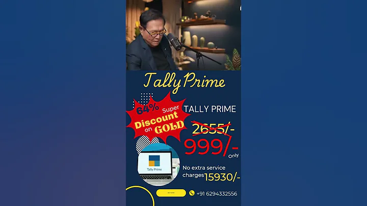 Listen to What Say Robert Kiyosaki For Indian Middle Class Family