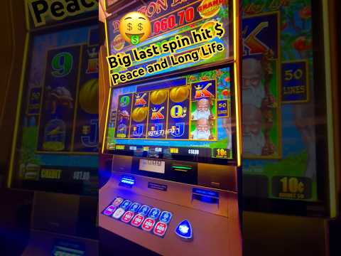 popular Spinline Casino registration bonus promotion in Australia