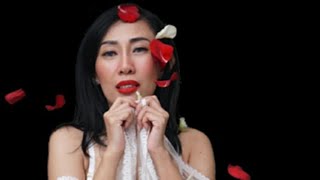 DEWI SANCA - BUNGLON  MV INDRA KESUMA IKM