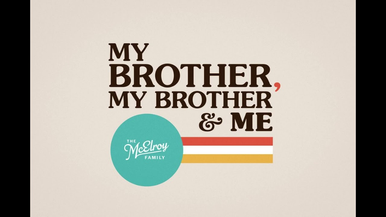 How to Sound Like Cartman (MBMBAM 640)