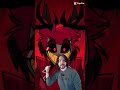 yes #hazbinhoteledit #alastor #alastorhazbinhotel #radiodemon