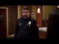 Community - Best of Officer Cackowski