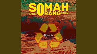 Senang-Senang (Demo Live Version)