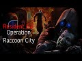 Resident Evil - Operation Raccoon City. Прохождение #2 Финал!