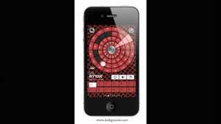 Learn to Lock Groove in 1 min 18 sec screenshot 1