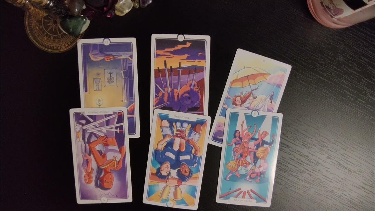 aquarius-figuring-things-out-cutting-someone-out-of-your-life