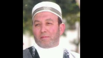 سورة الماعون (محمد جبريل)