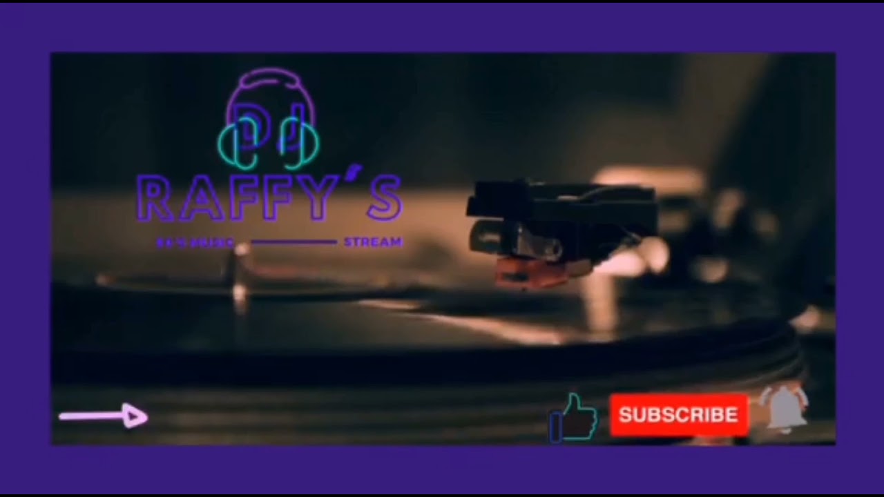 Guarda Boom Shak A Lak (Dance Mix Factory Remix) - Apache Indian su YouTube Guarda Boom Shak A Lak (Dance Mix Factory Remix) - Apache Indian su YouTube