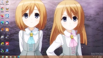 Windows 8 Release Preview (English US) x64 In VMware Workstation 16