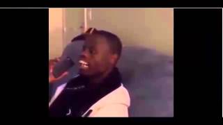 Hey Kane you forgot ~Deez Nuts~