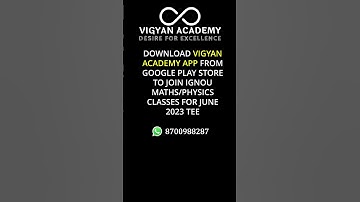 CLASSES STARTED FOR IGNOU MATH TERM END EXAM #ignoutee #ignou_question_paper#realanalysis 8700988287