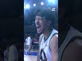 Kobey Lam for the WIN🔥 vs Terrafirma in 4Q | PBA Season 50 Governors' Cup