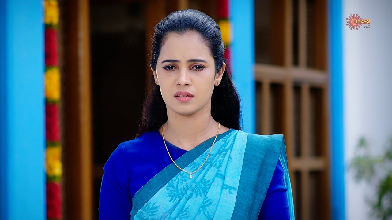 Anu Pallavi - Best Scenes | 18 Dec 2025 | Kannada Serial | Udaya TV