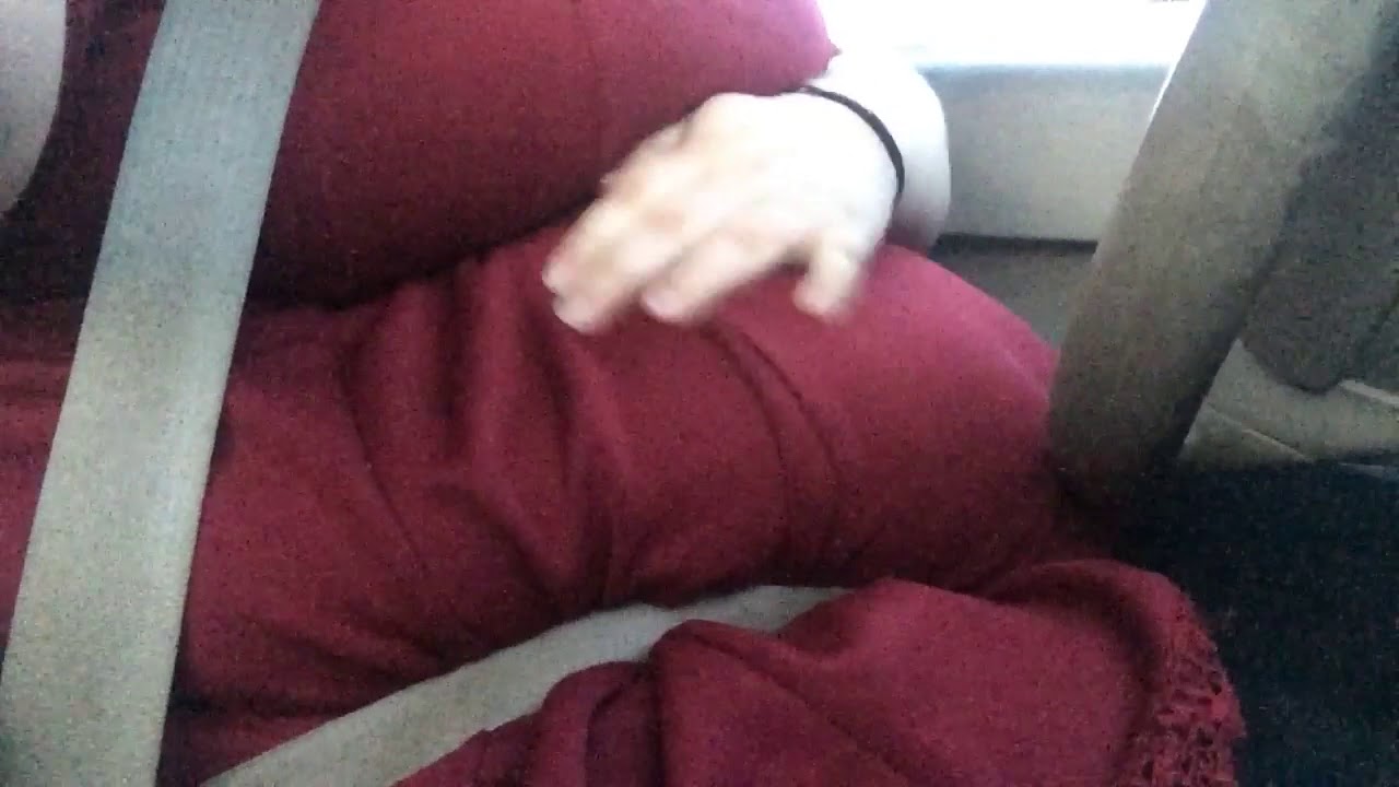 camera iphone 8 plus apk Stuffed fat belly touching the steering wheel