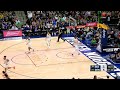 1st Quarter One Box Video Denver Nuggets Vs Indiana Pacers 