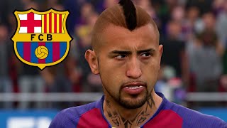 Please watch: "fifa 20 manchester united all faces update"
https://www./watch?v=_b_ie0j5jh8 --~-- barcelona scan fifa 20. in this
video ...