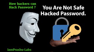 Famous How hackers hack servers and steal all data, How to hack password easily, Hacking my sql database. Net Worth