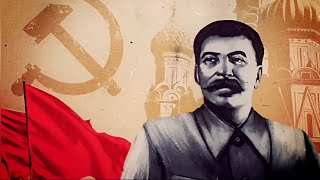Famous Soviet Union Edit: SHADOW (Slowed+Reverb) Net Worth