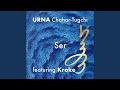 Miniature de la vidéo de la chanson Öndör Uul