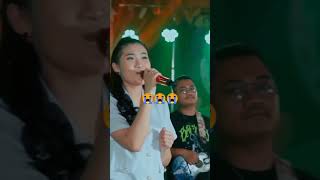 Yeni inka dalane gusti#shorts #yeniinka