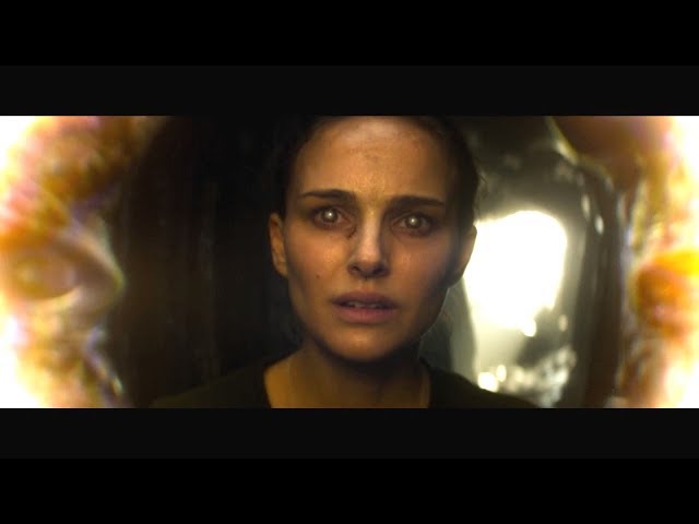 Bishop Briggs - Never Tear Us Apart