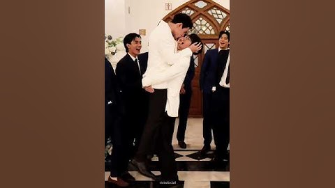 Oh my gosh, my PoohPavel heart can