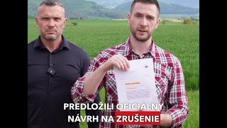 Vzbura proti Leyenovej začala. 40 popredných europoslancov navrhuje zrušiť Green Deal